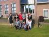 lintjes013_small.jpg